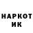 Марки NBOMe 1500мкг Erzsebet Svec